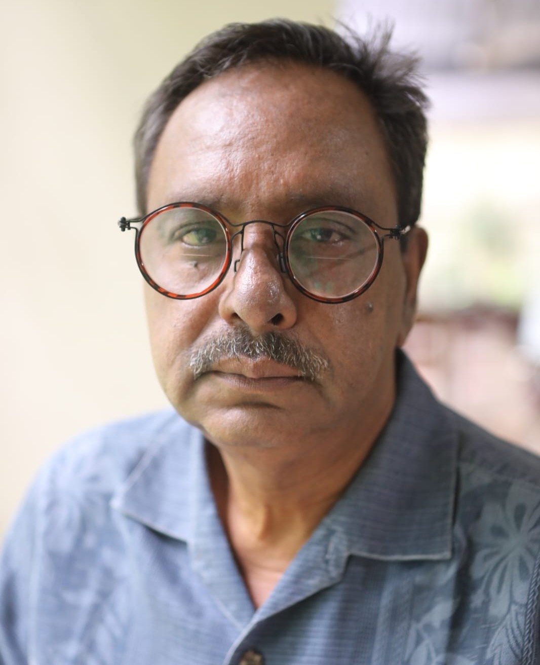 রাজনৈতিক সংস্কৃতি এবং শিষ্টাচার