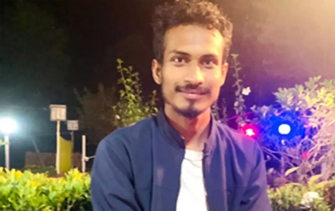 বাড়ি ফেরার পথে ববি শিক্ষার্থীকে অপহরণ, মুক্তিপণ দাবি