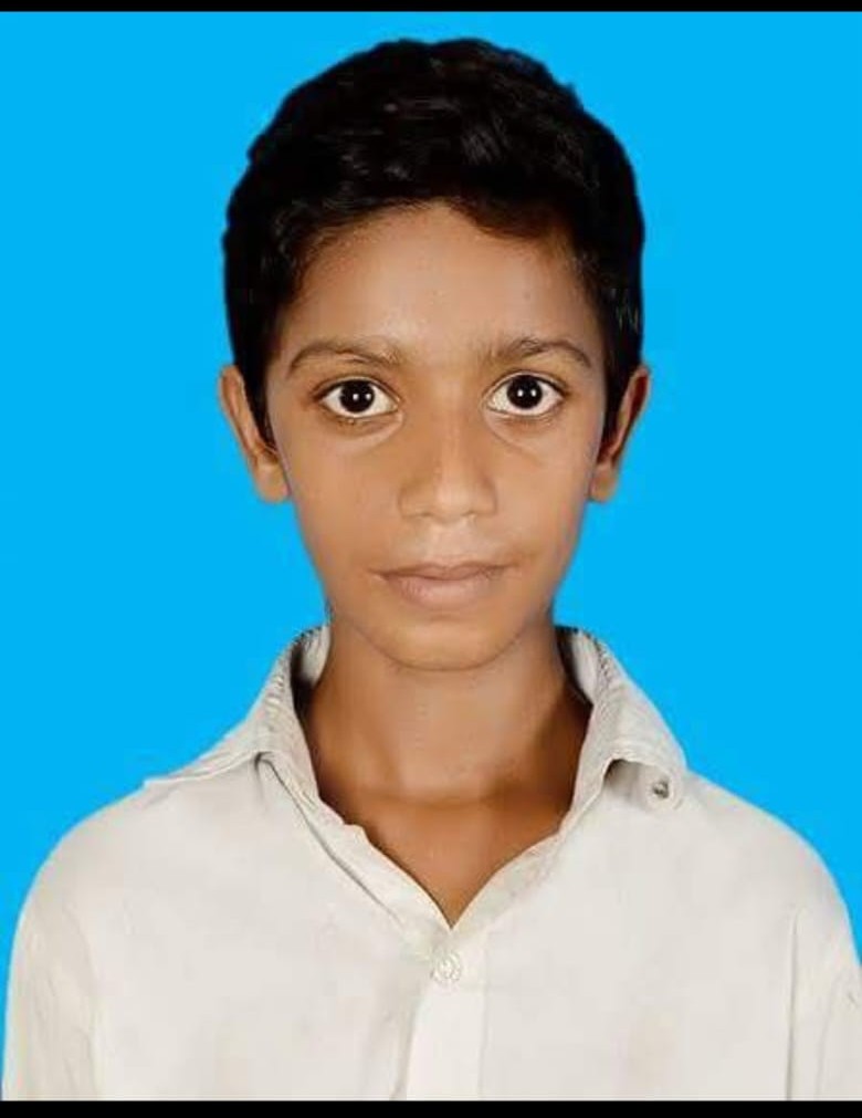দুর্জয় কুমার দাস হত্যা মালার আসামিরা জামিনে মুক্ত