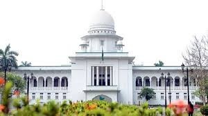 ২১ আগস্ট গ্রেনেড হামলা মামলায় পরবর্তী শুনানি ২৬ মে