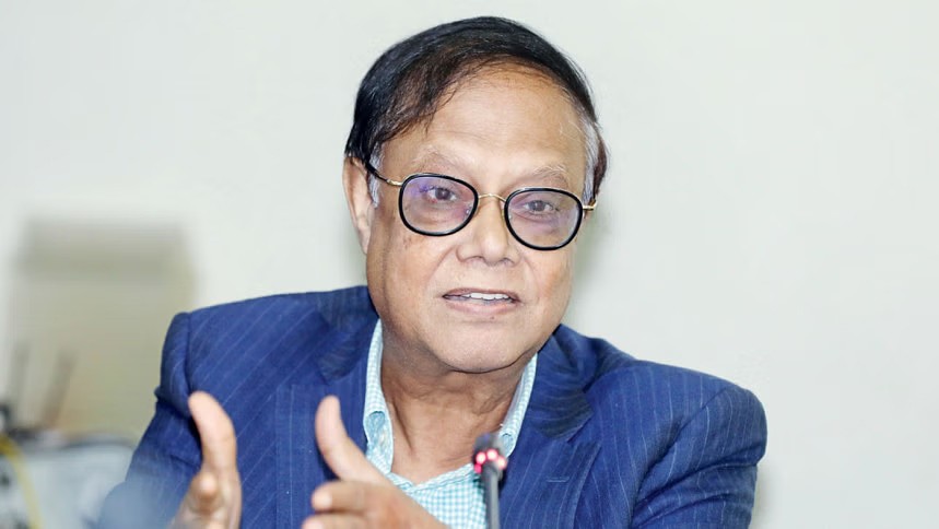 পলাতকদের কিছু অর্থ জব্দ করা হয়েছে: গভর্নর