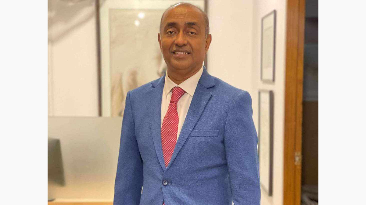 অ্যাটর্নি জেনারেল পদেও নির্বাচনে লড়তে পারেন আসাদুজ্জামান