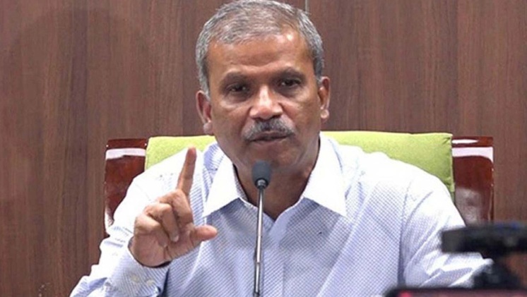 সাইবার সিকিউরিটি আইনের বিতর্কিত ৯টি ধারা বাতিল