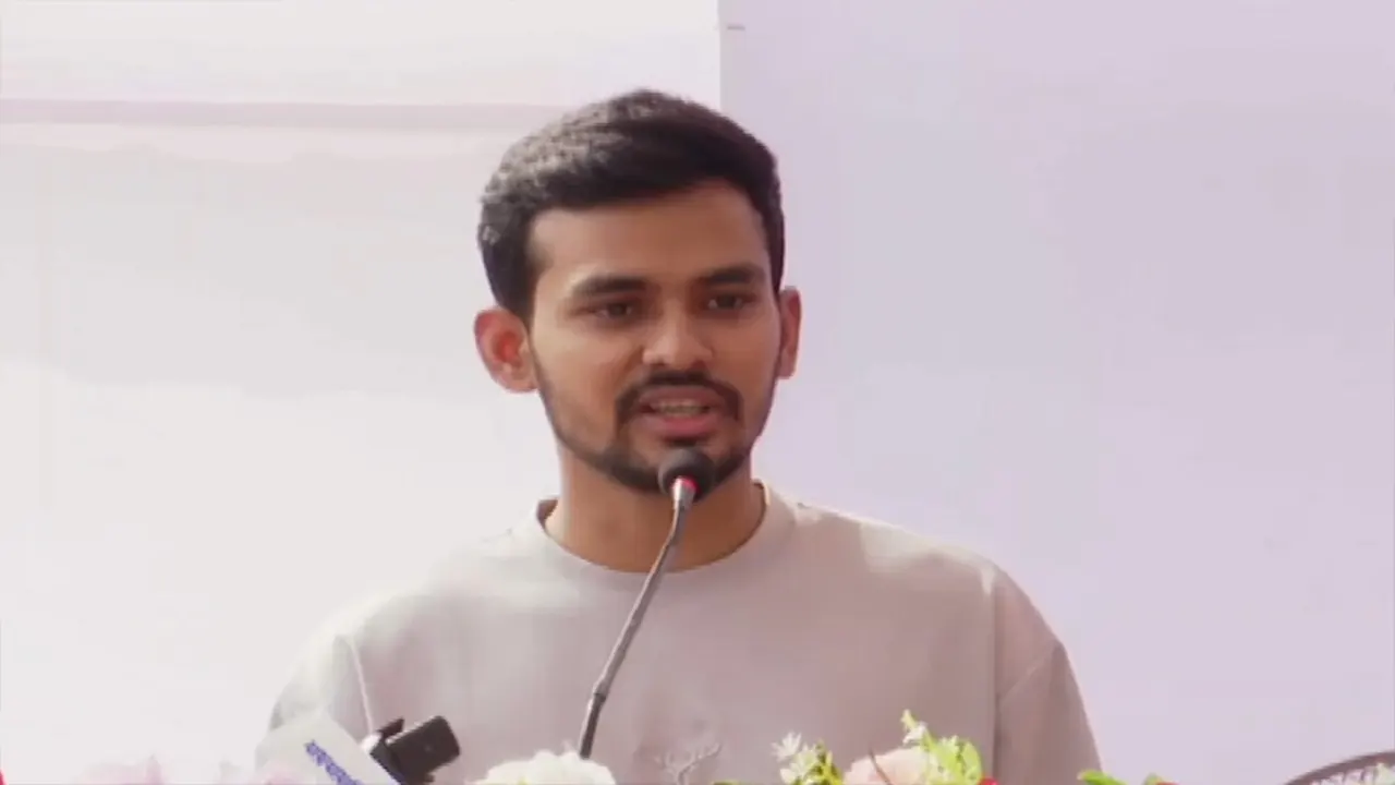 কুয়েটে হামলার ঘটনা দুঃখজনক: আসিফ মাহমুদ