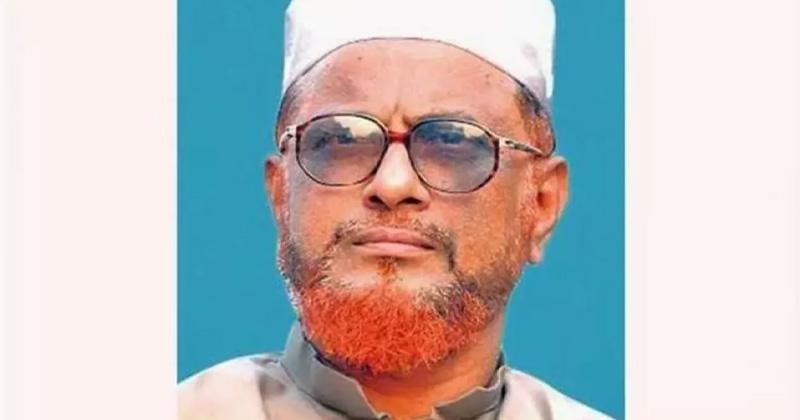 এটিএম আজহারের আপিলের পরবর্তী শুনানী বৃহস্পতিবার