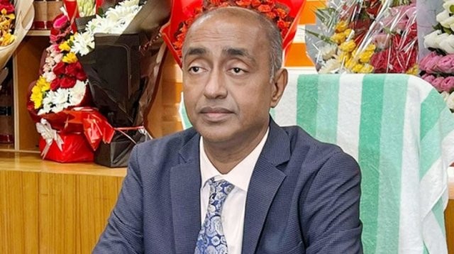 মেজর সিনহাকে ঠান্ডা মাথায় খুন করা হয়েছে: অ্যাটর্নি জেনারেল
