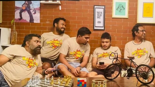 দীর্ঘ অপেক্ষার অবসান, ভক্তদের উচ্ছ্বাসে মুখর সামাজিক মাধ্যম