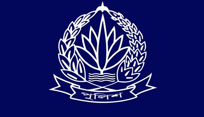 একমাসে সারাদেশে গ্রেপ্তার ৪৮,৪০০