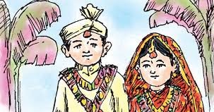 সাতক্ষীরার তালায় কলেজ ছাত্রীর বাল্যবিবাহে নিষেধাজ্ঞা জারি