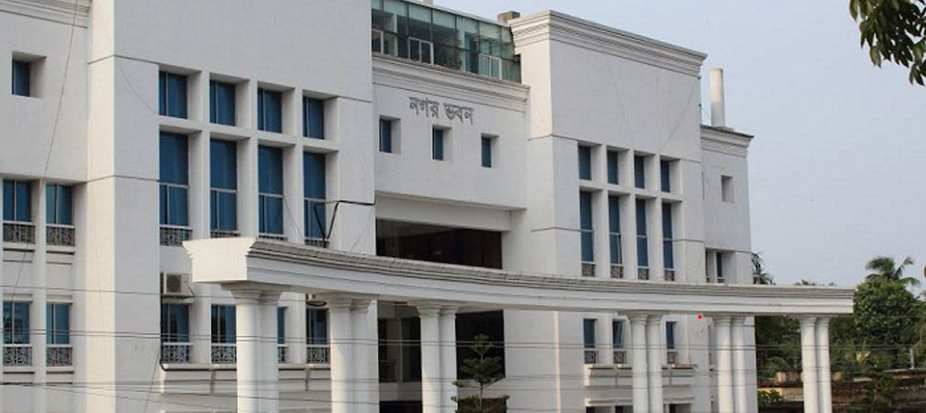 ভাড়ায় সন্ত্রাসীর স্ত্রীর লাইসেন্সে টেন্ডার ভাগিয়ে নিলেন বিএনপি নেতা