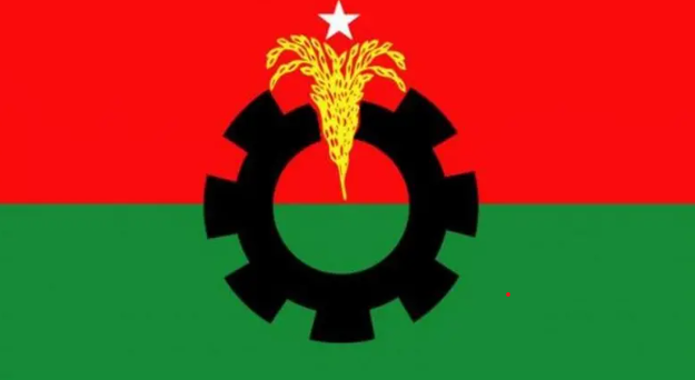 আগস্টের পর অর্ধশতাধিক নেতাকর্মীর মৃত্যু, দলীয় কোন্দল বাড়ছে বিএনপিতে?