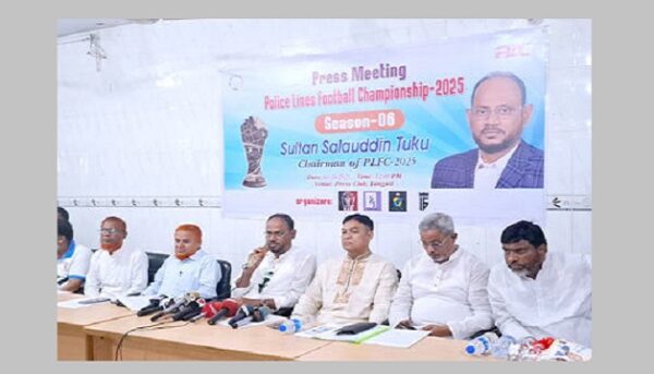 জনগণের অনুমতি ও নির্বাচিত সরকার ছাড়া করিডোর নয়: সুলতান সালাউদ্দিন টুকু