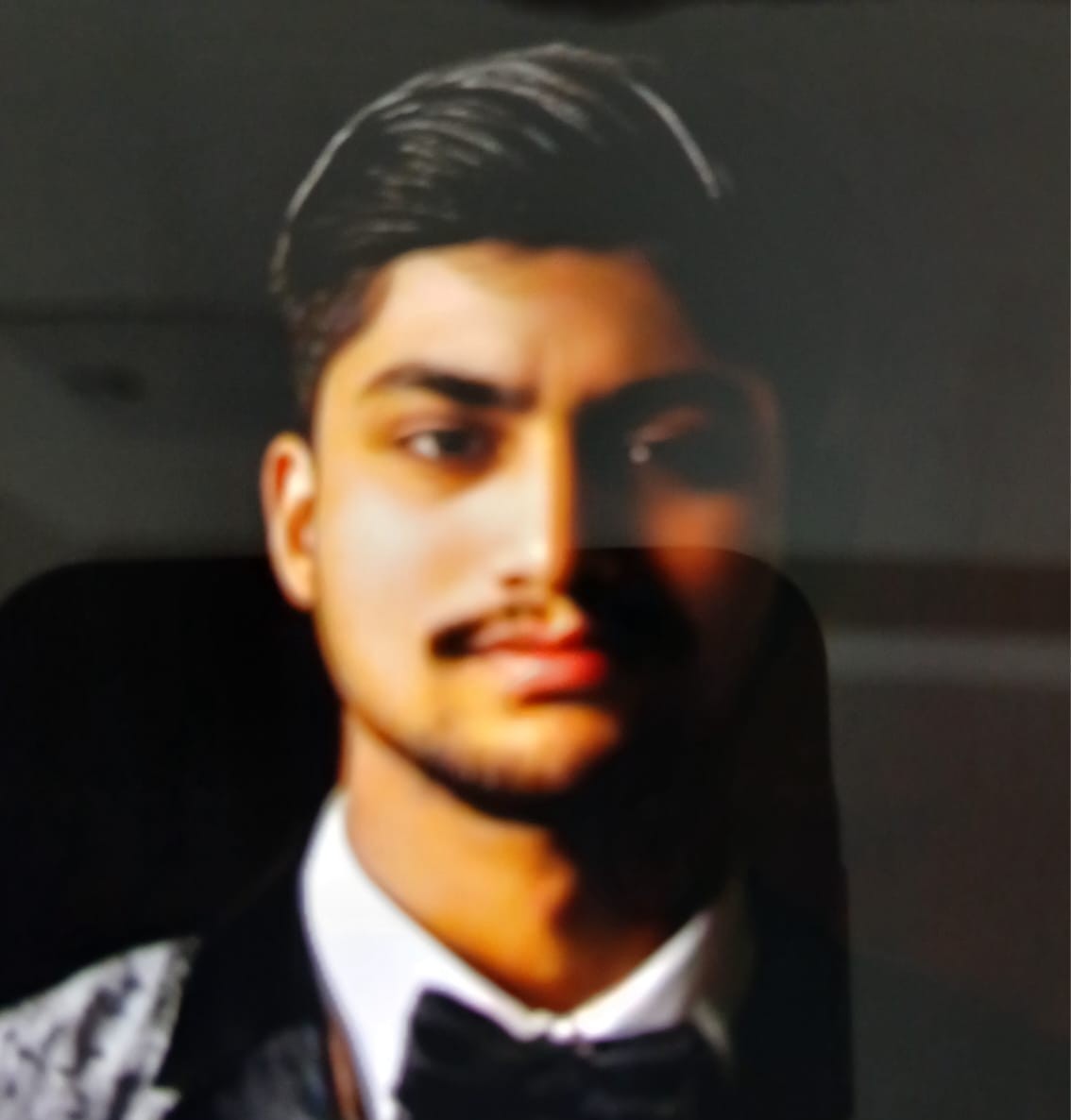বৈষম্যবিরোধী ছাত্র আন্দোলনের সেই নেতার পদ স্থগিত