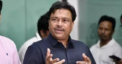 পদত্যাগ করবেন না বিসিবির সভাপতি ফারুক