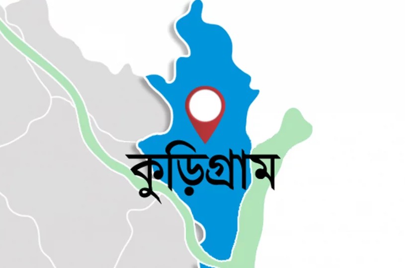প্রতিপক্ষকে ফাঁসাতে মেয়েকে হত্যা, মা-বাবা গ্রেপ্তার