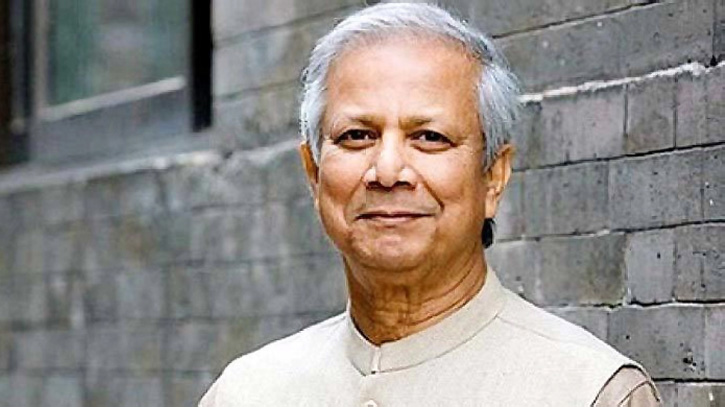 সার্ক পুনরুজ্জীবন করতে  জোরালো আহ্বান প্রধান উপদেষ্টার