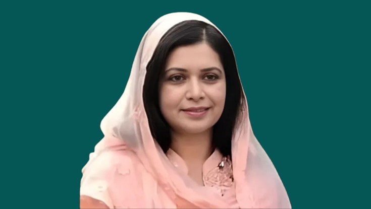 জুবাইদা রহমানের আপিলের রায় আজ