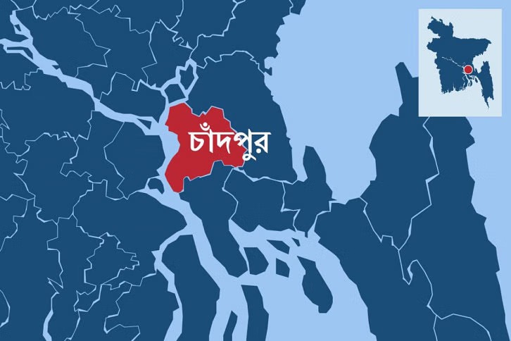 চাঁদপুর পৌরসভার তিন কর্মকর্তার বিরুদ্ধে দুর্নীতি তদন্তে দুদক