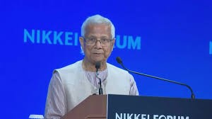 যুক্তরাষ্ট্র থেকে তেল ও তুলা আমদানি করতে পারে বাংলাদেশ