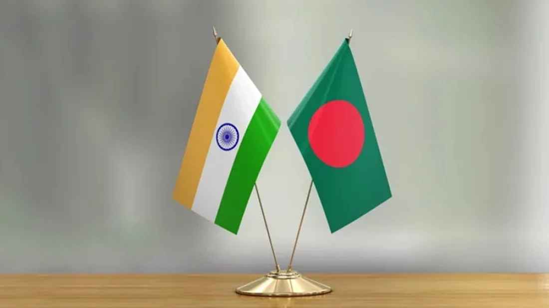 বাংলাদেশের রাষ্ট্রদূতকে কেন তলব করল ভারত, কারণ জানাল দিল্লি