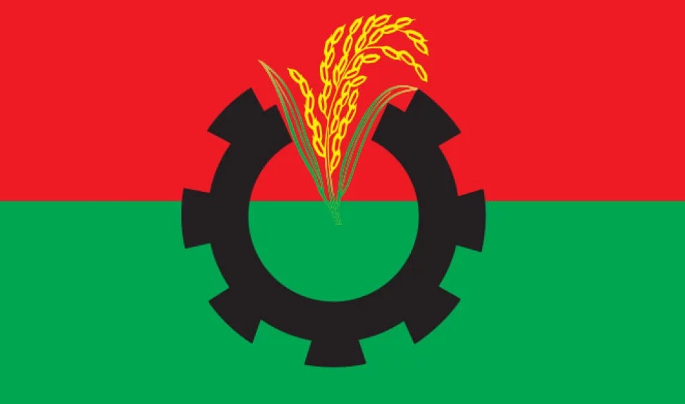 বিএনপিকে যমুনায় আমন্ত্রণ প্রধান উপদেষ্টার
