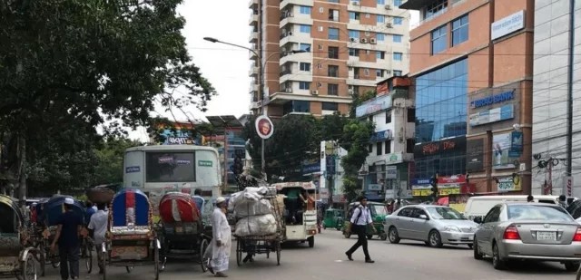 জিগাতলায় দুর্বৃত্তের ছুরিকাঘাতে শিক্ষার্থী নিহত