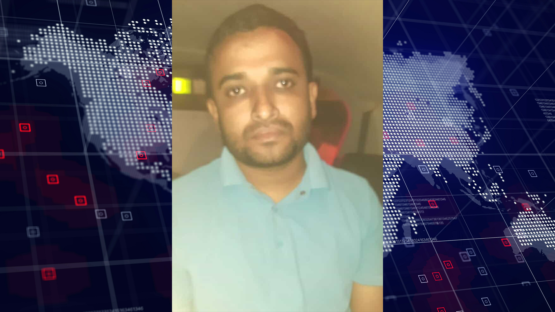 কিশোরী সংঘবদ্ধ ধর্ষণের ঘটনায় আরো এক ধর্ষক সোহেল আটক