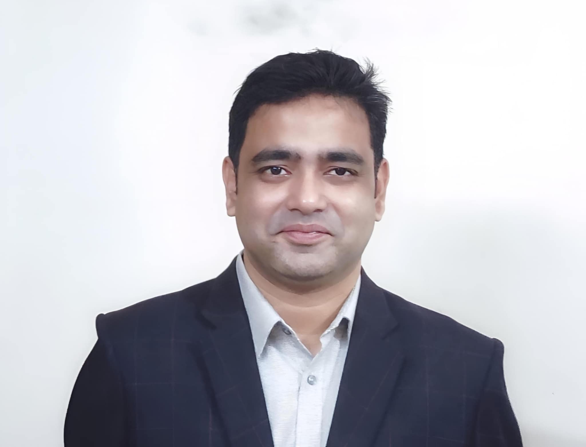 জম্মু-কাশ্মীর: আলাদা পরিচয় থেকে জাতীয় মূলধারায়