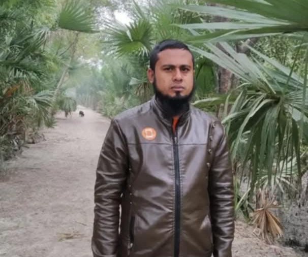 ২১ দিনেও সন্ধান  মেলেনি ইটভাটা ব্যবসায়ীর