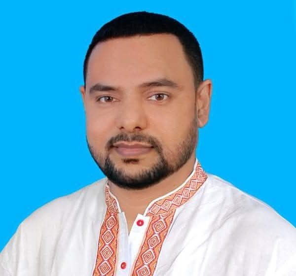 নরসিংদীতে চাঁদাবাজির অভিযোগে ইউনিয়ন যুবদল সভাপতির বহিষ্কার