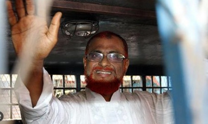 এটিএম আজহারের আপিলের রায় ২৭ মে