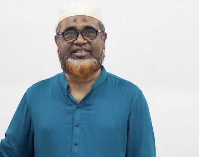 ড. খন্দকার মোহাম্মদ সোহেলের বিরুদ্ধে গুরুতর অনিয়মের অভিযোগ