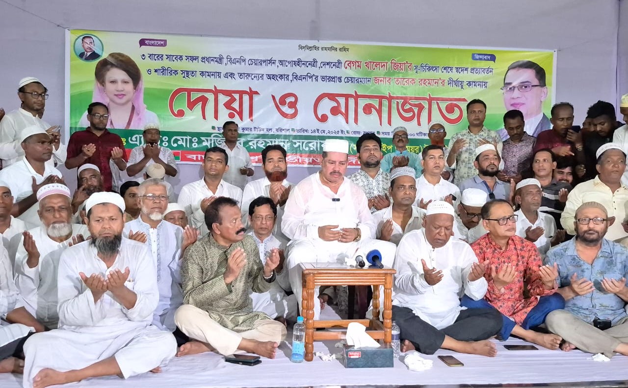 ‘যৌক্তিক সংস্কার দ্রুত শেষ করে সংসদ নির্বাচন দিন’