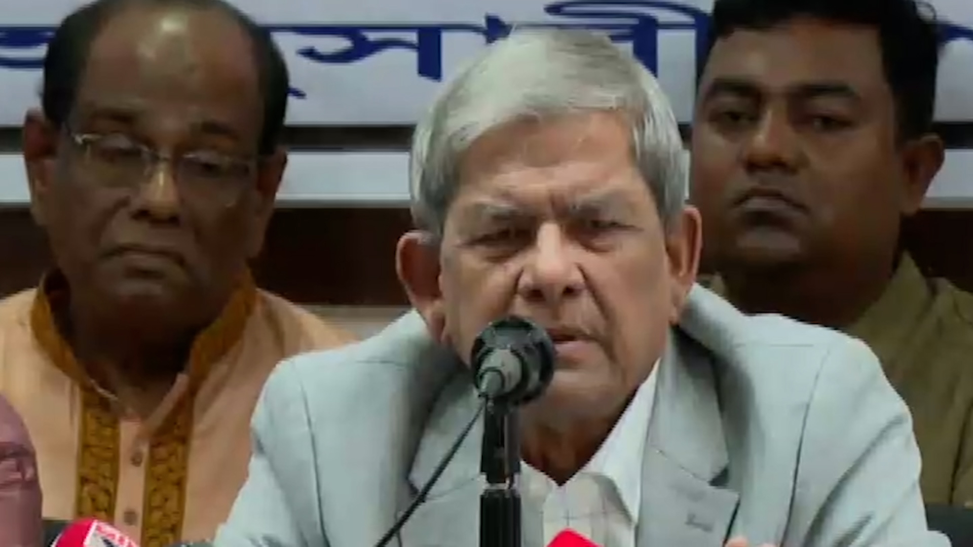 নির্বাচন বানচালে দিল্লিতে হাসিনাকে ২৫০০ কোটি টাকা দিয়েছে এস আলম