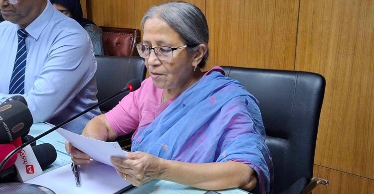 কোরবানির জন্য পশু আমদানি করা হবে না: প্রাণিসম্পদ উপদেষ্টা