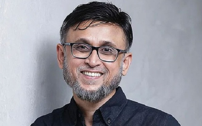 হাসিনার দোসররা ফ্যাসিবাদের মুখাবয়ব পুড়িয়েছে: উপদেষ্টা ফারুকী