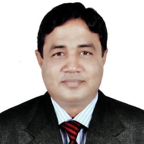 সাতক্ষীরায় হত্যা মামলা, সাংবাদিক হাবিবুরের জামিন না মঞ্জুর