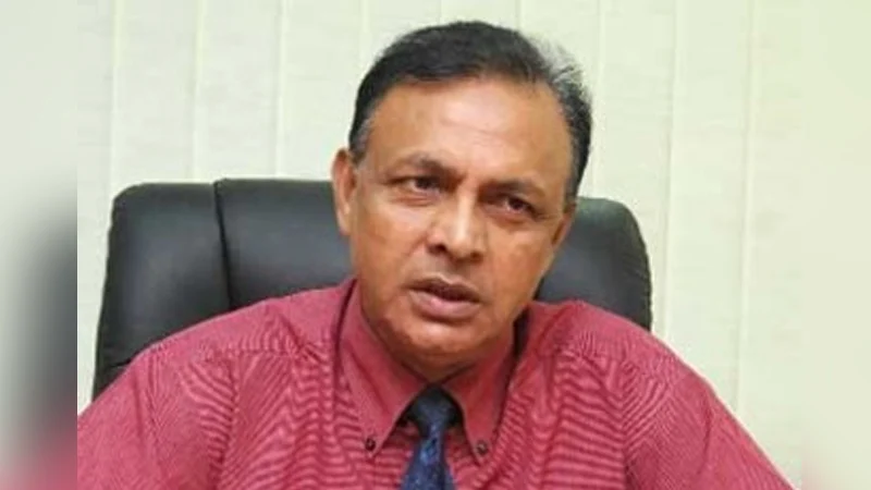 চট্টগ্রামে সাবেক সেনাপ্রধান হারুন-অর-রশীদের মরদেহ উদ্ধার