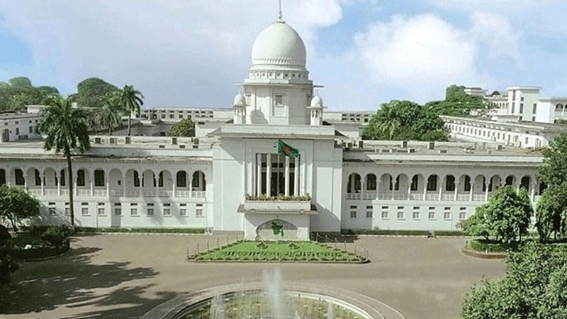 ইশরাককে মেয়র হিসেবে শপথ না পড়ানোর রিট খারিজের বিরুদ্ধে আপিল