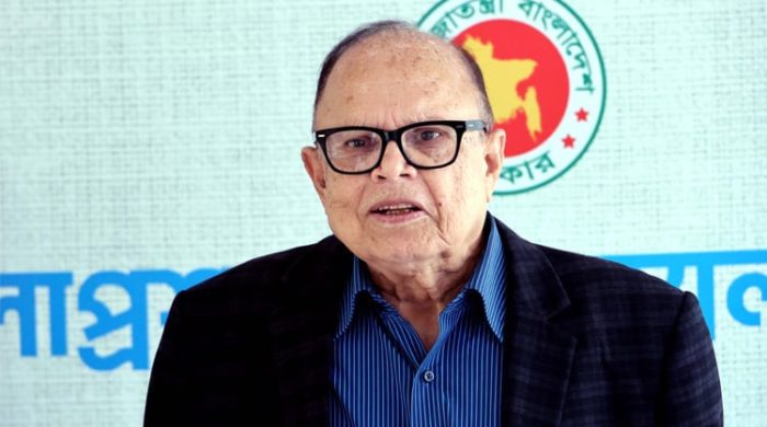 ৪ লাখ টন চাল আমদানি করবে সরকার