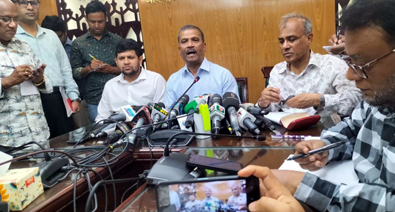 ধর্ষণ মামলায় মিলবে না জামিন, বিচার ৯০ দিনে : আসিফ নজরুল