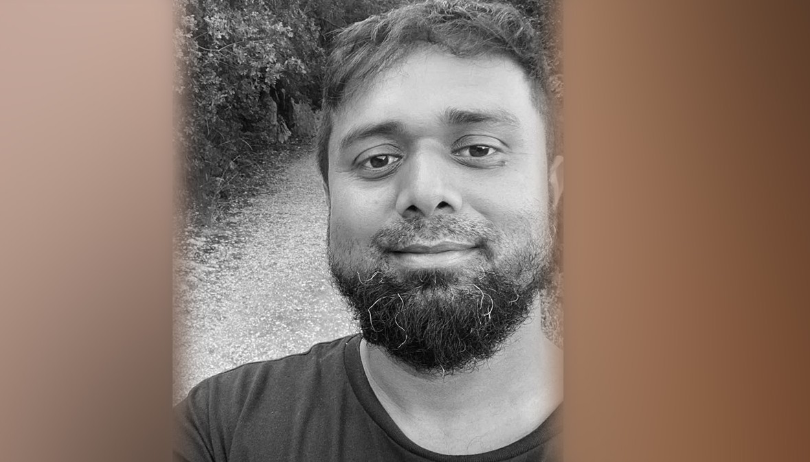 ইতালিতে দুর্বৃত্তদের ছুরিকাঘাতে বাংলাদেশি নিহত