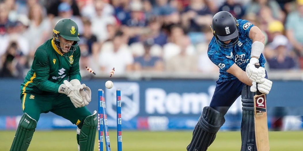 বাংলাদেশ মুক্তি পেল বিব্রতকর রেকর্ড থেকে