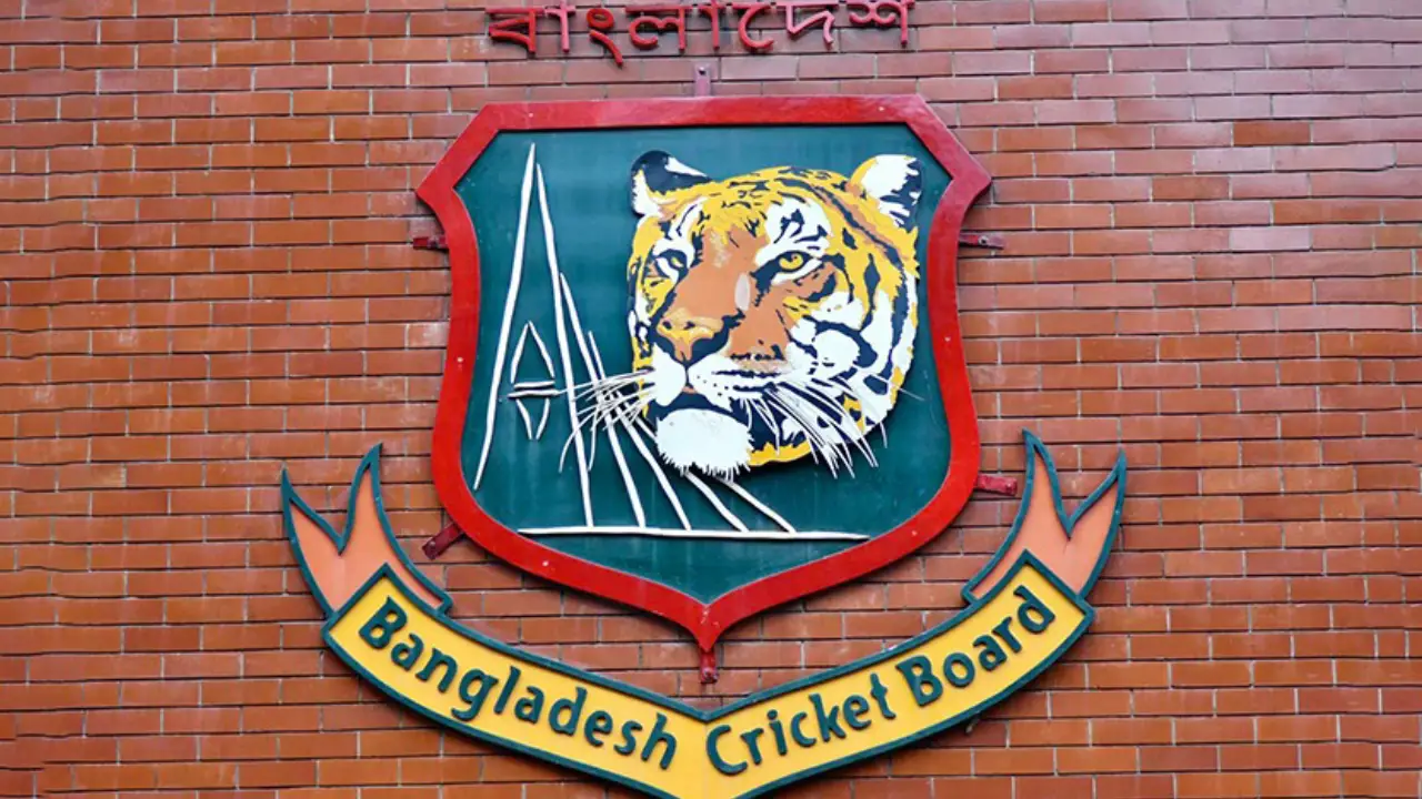 আর্থিক অনিয়মের অভিযোগ ‘অসত্য ও মানহানিকর’: বিসিবি
