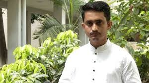 সারজিস আলমকে লিগ্যাল নোটিশ