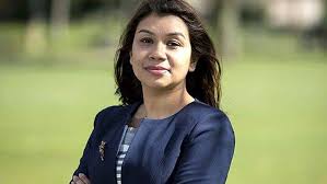 টিউলিপের ফ্ল্যাট জালিয়াতির মামলা ৩ মাস স্থগিত