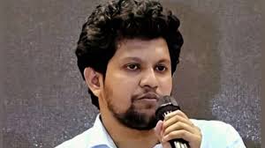 দুঃখ প্রকাশ করে ঐকের ডাক উপদেষ্টা মাহফুজের
