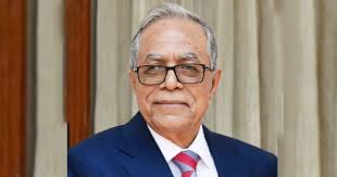আবদুল হামিদের দেশত্যাগ: শাস্তি পেলেন ৩  পুলিশ কর্মকর্তা