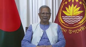 ‘জুলাই কেবল আবেগ নয়, গণতন্ত্র পুনরুদ্ধারের ডাক’