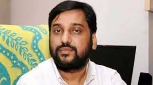 সম্রাটের বিরুদ্ধে সাক্ষ্যগ্রহণ শুরু